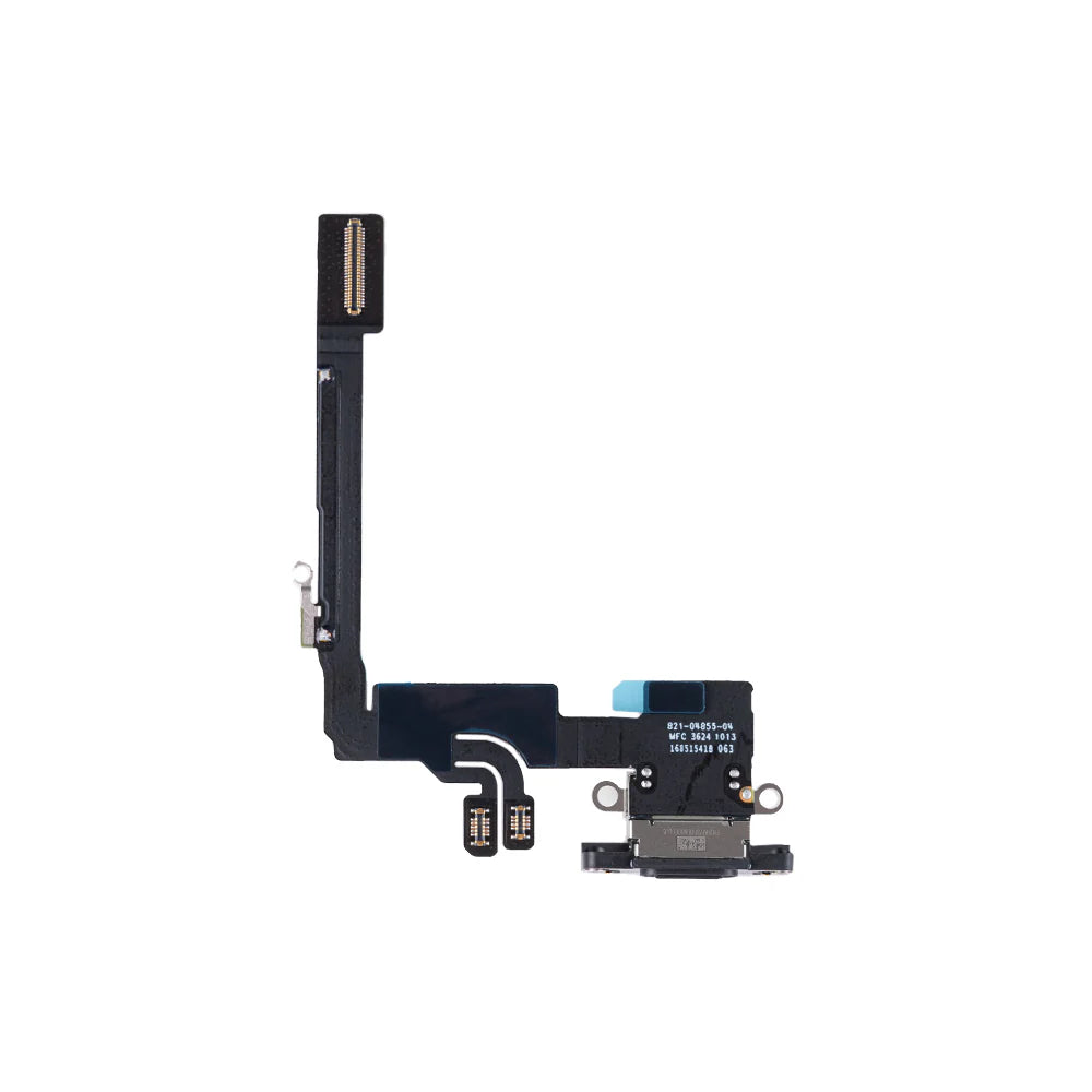 Für das iPhone 16 Pro System-Ladegerät