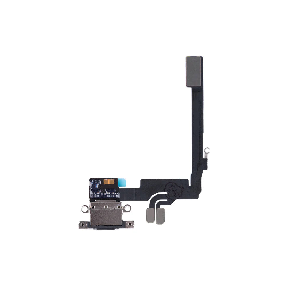Für das iPhone 16 Pro System-Ladegerät