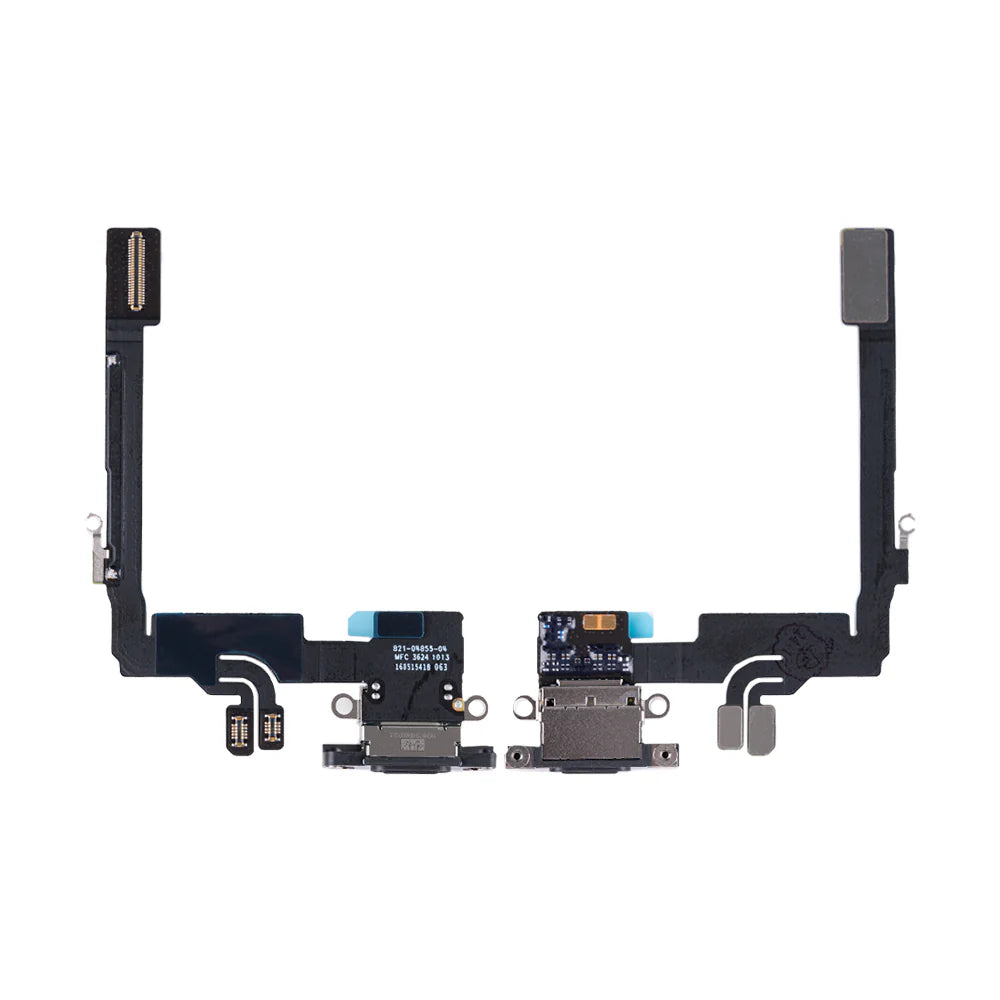 Für das iPhone 16 Pro System-Ladegerät