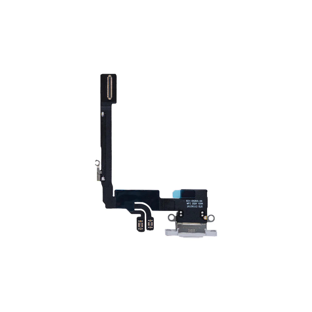 Für das iPhone 16 Pro System-Ladegerät
