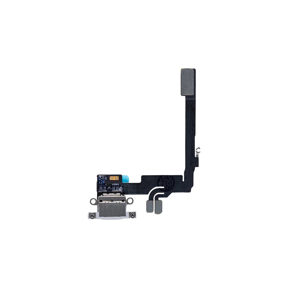 Für das iPhone 16 Pro System-Ladegerät