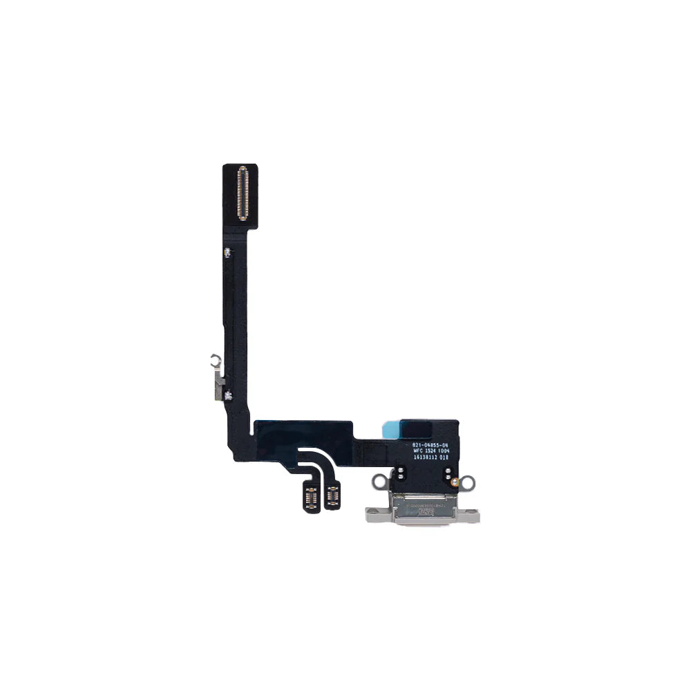 Für das iPhone 16 Pro System-Ladegerät