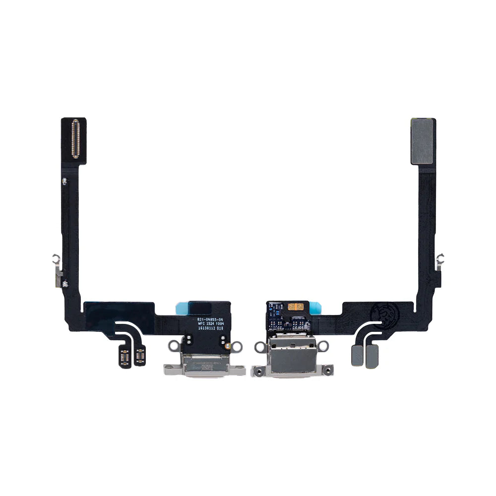 Für das iPhone 16 Pro System-Ladegerät