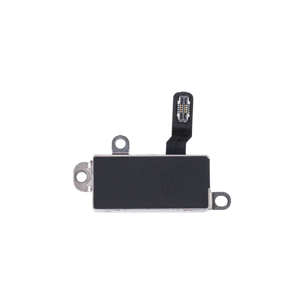 Für iPhone 16 Pro Vibrationsmotor