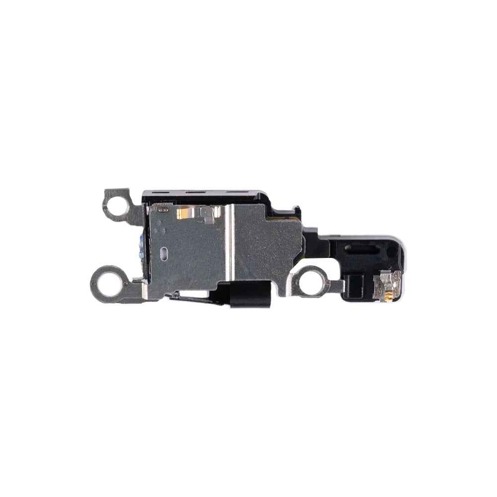 Für das iPhone 16 Pro Hauptmikrofon