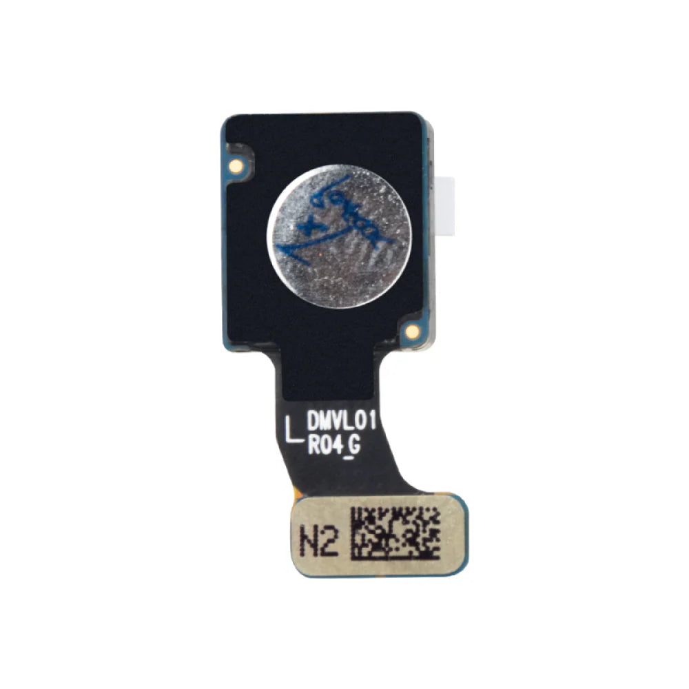 Samsung Galaxy S23 Ultra Frontkamera 12 MP Weitwinkel OEM - Phonebazaar