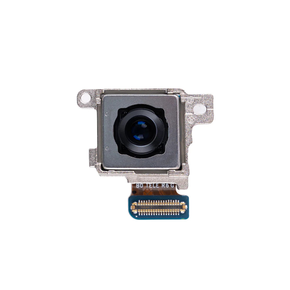 Samsung Galaxy S23 Ultra Rückkamera 10 MP Teleobjektiv OEM - Phonebazaar