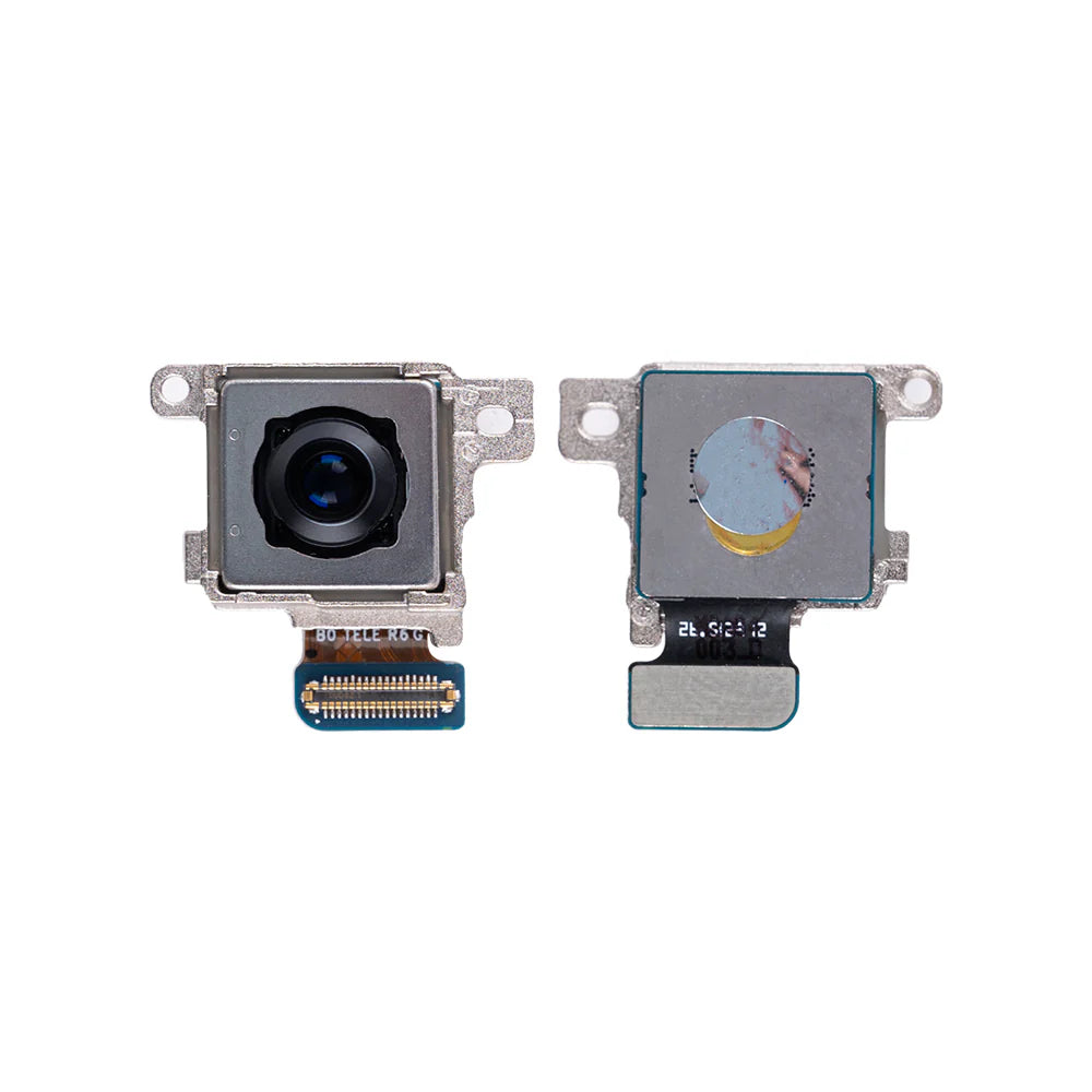 Samsung Galaxy S23 Ultra Rückkamera 10 MP Teleobjektiv OEM - Phonebazaar