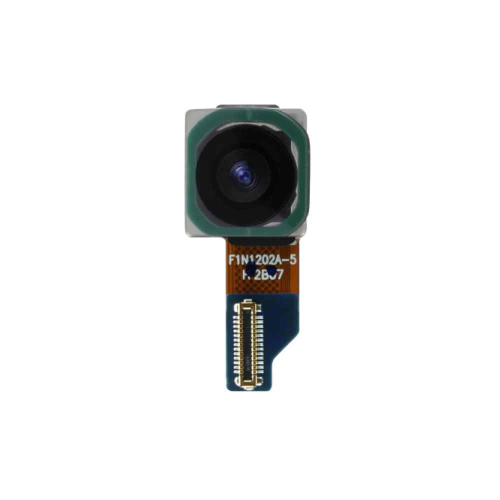 Samsung Galaxy S23 Ultra Rückkamera 12 MP Ultraweitwinkel OEM - Phonebazaar