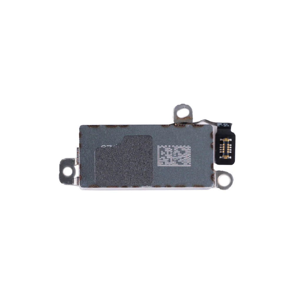 Für iPhone 16 Vibrationsmotor