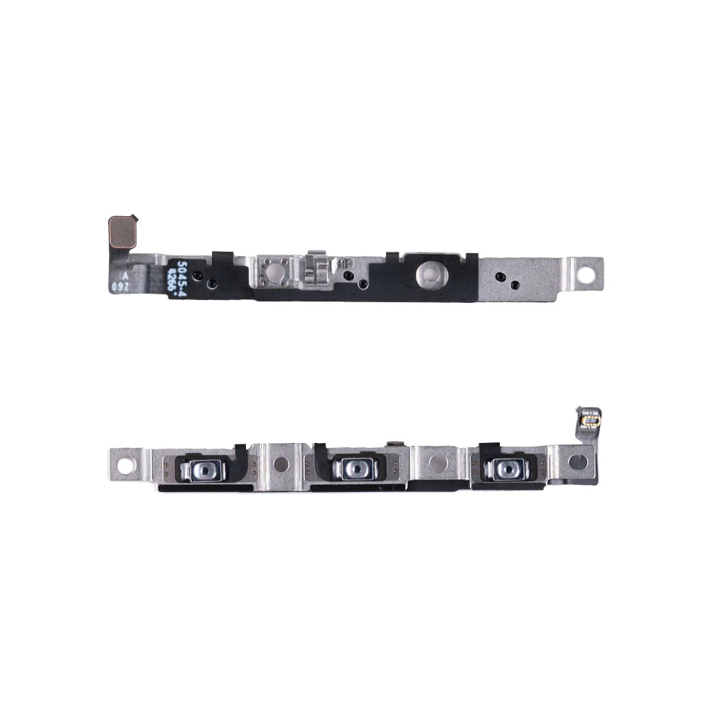 Für iPhone 16 Lautstärkeregler