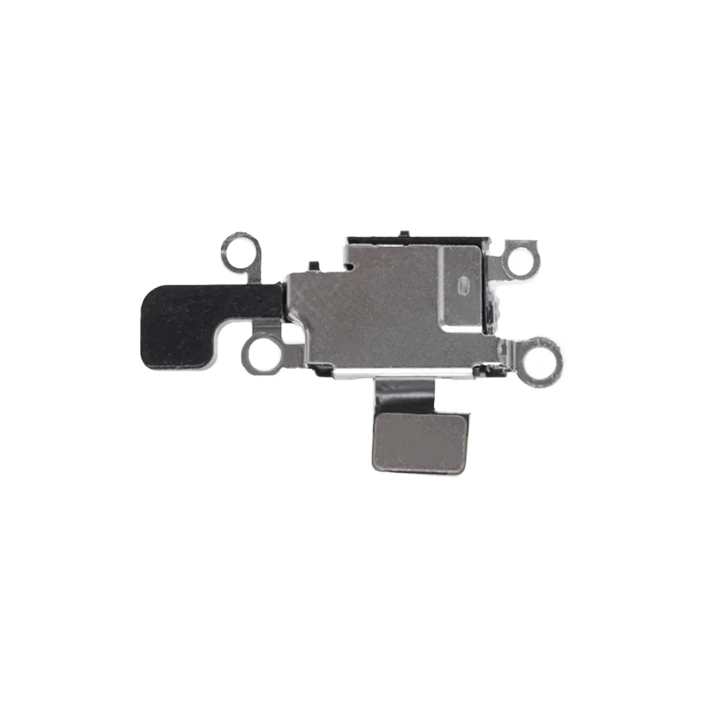 Für iPhone 16 Bluetooth-Antenne Flex