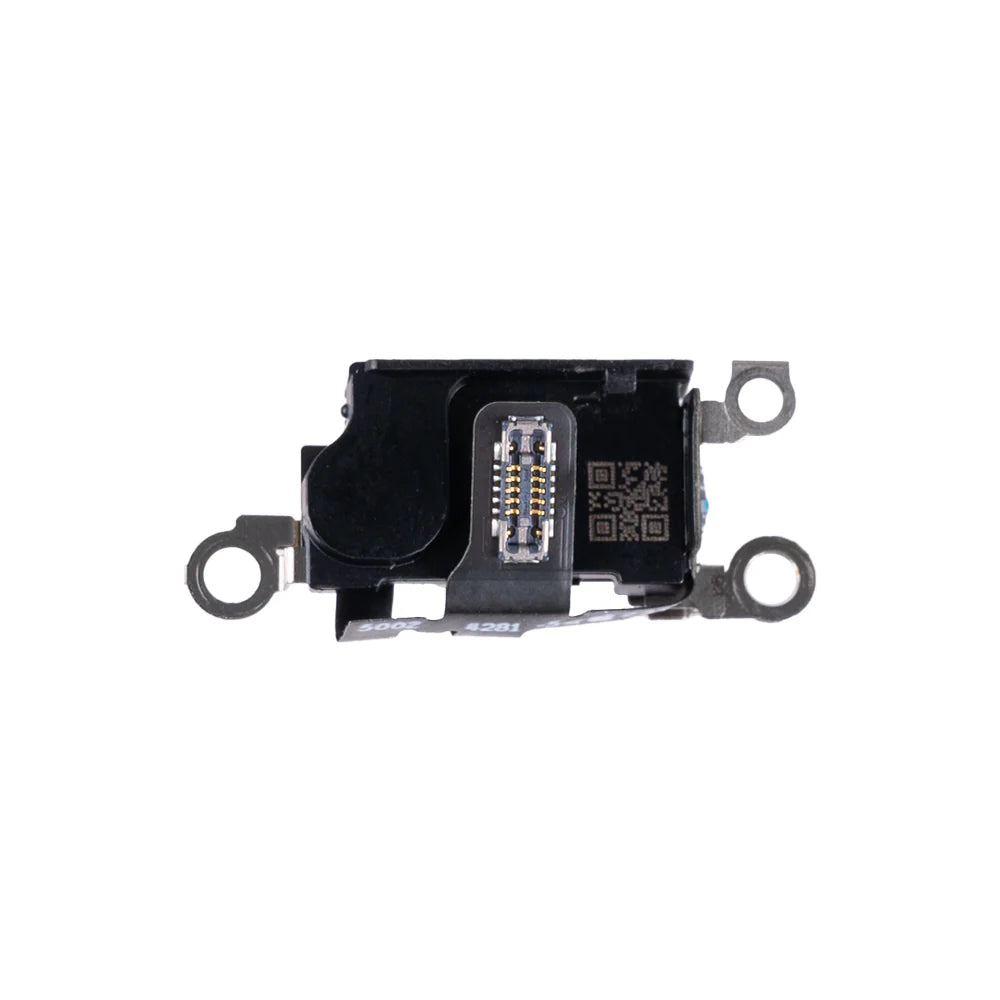 Für das iPhone 16 Pro Max Hauptmikrofon