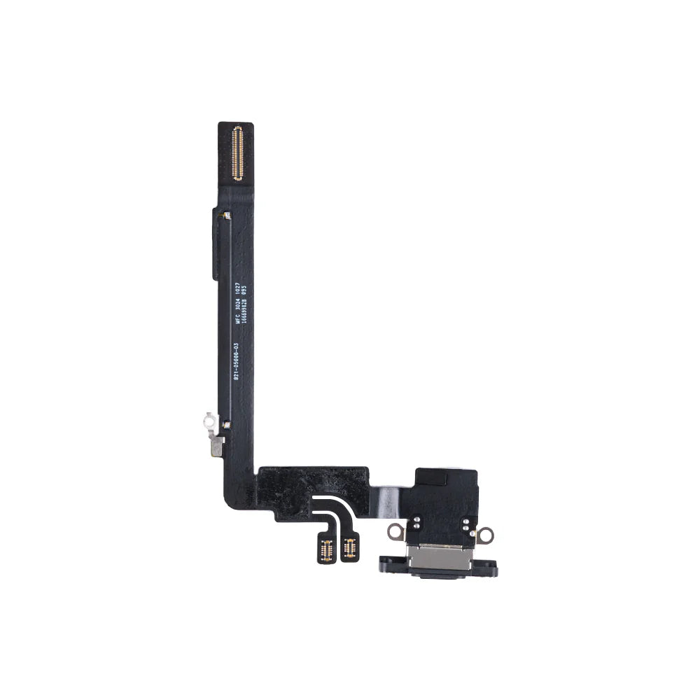 Für iPhone 16 Pro Max System-Ladestation(Desert Titan (oder Schwarz, Weiss, Natur Titan))