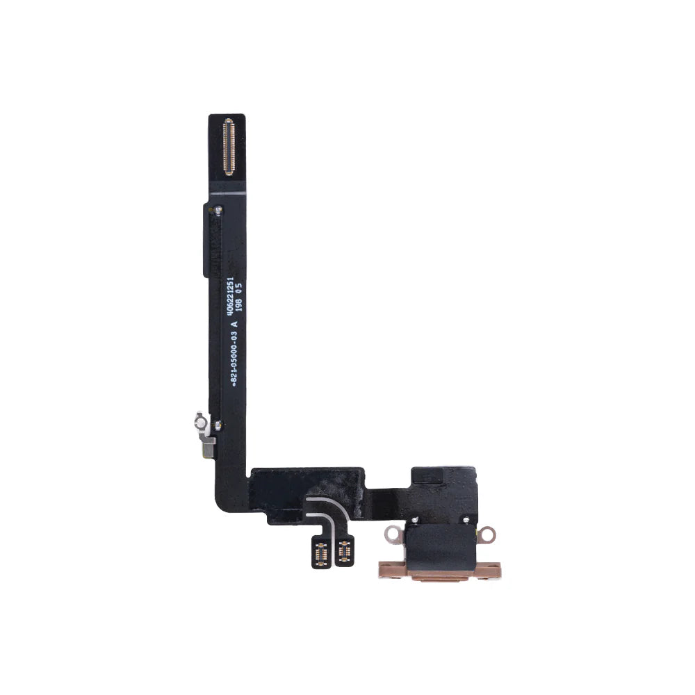 Für iPhone 16 Pro Max System-Ladestation(Desert Titan (oder Schwarz, Weiss, Natur Titan))