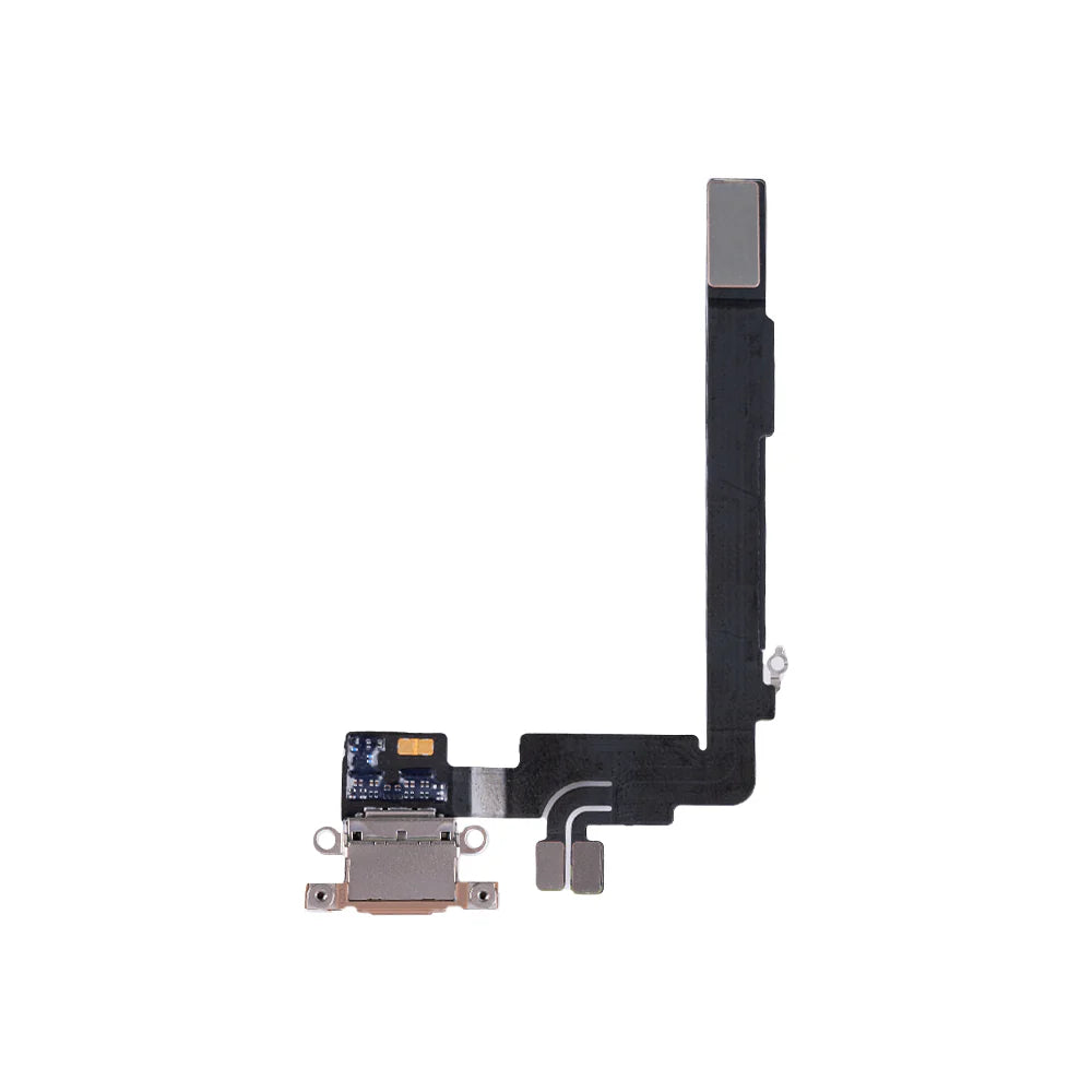 Für iPhone 16 Pro Max System-Ladestation(Desert Titan (oder Schwarz, Weiss, Natur Titan))