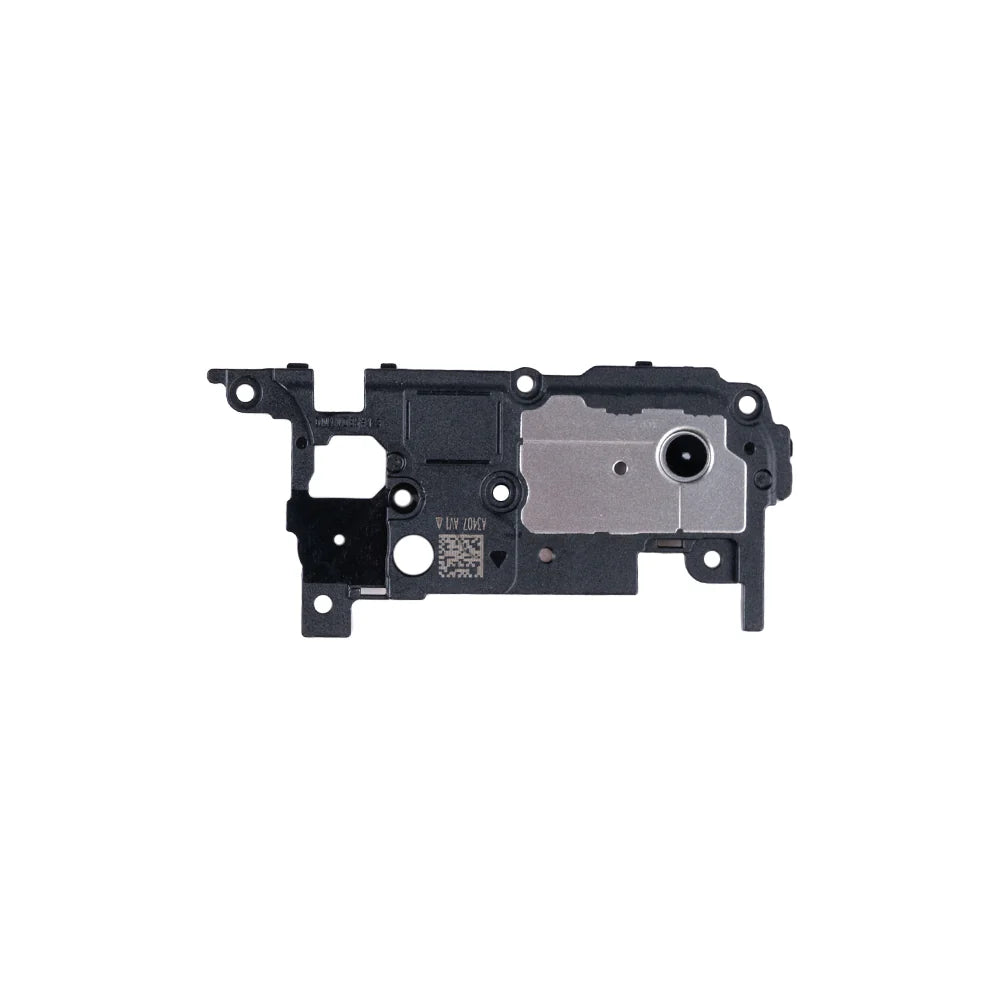 Samsung Galaxy S23 Ohrhörer OEM