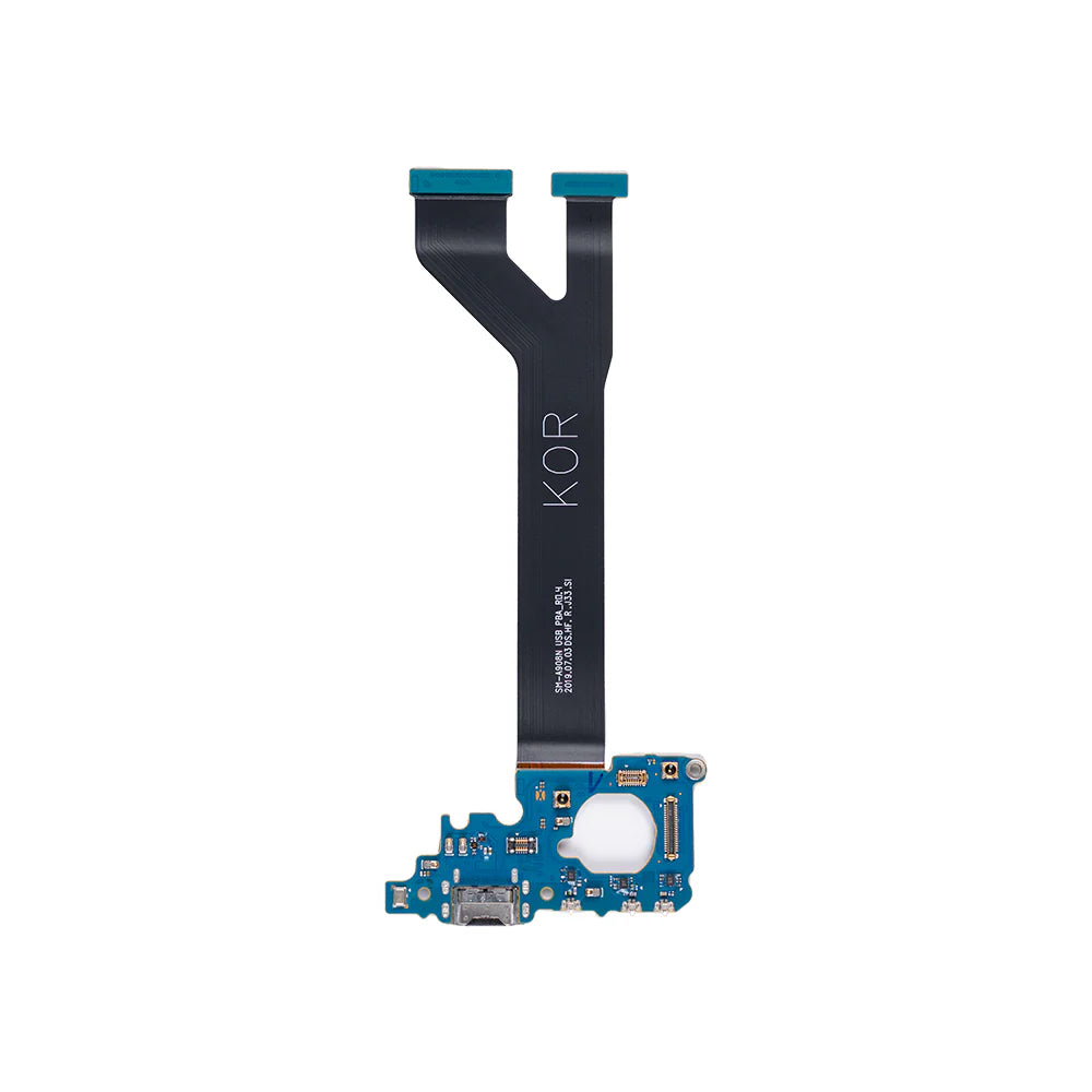 Samsung Galaxy A90 5G A908B Lade Flexkabel (OEM)