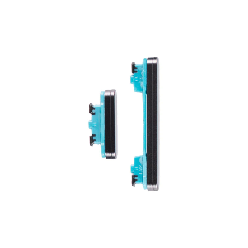 Samsung Galaxy S24 FE Power- & Lautstärketasten – alle Farben (OEM)