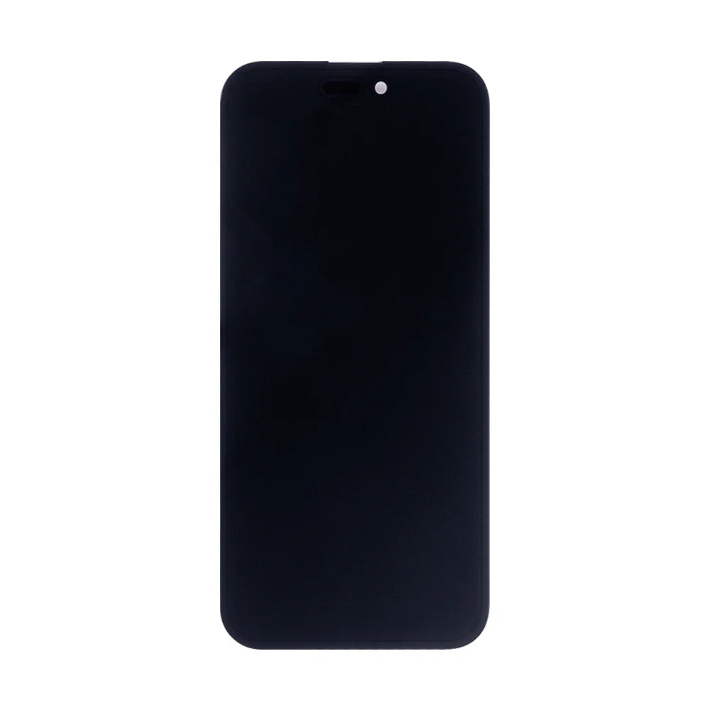 JK für iPhone 14 Pro Max Display In-Cell (COG)