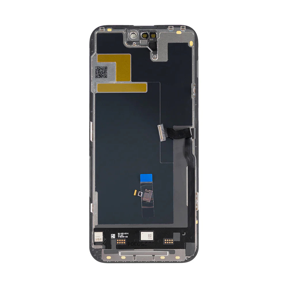 JK für iPhone 14 Pro Max Display In-Cell (COG)