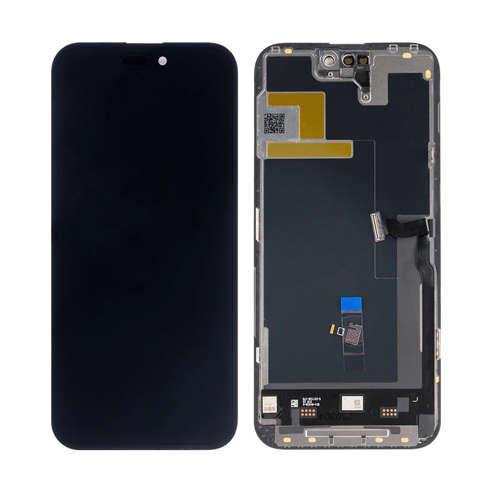 JK für iPhone 14 Pro Max Display In-Cell (COG)