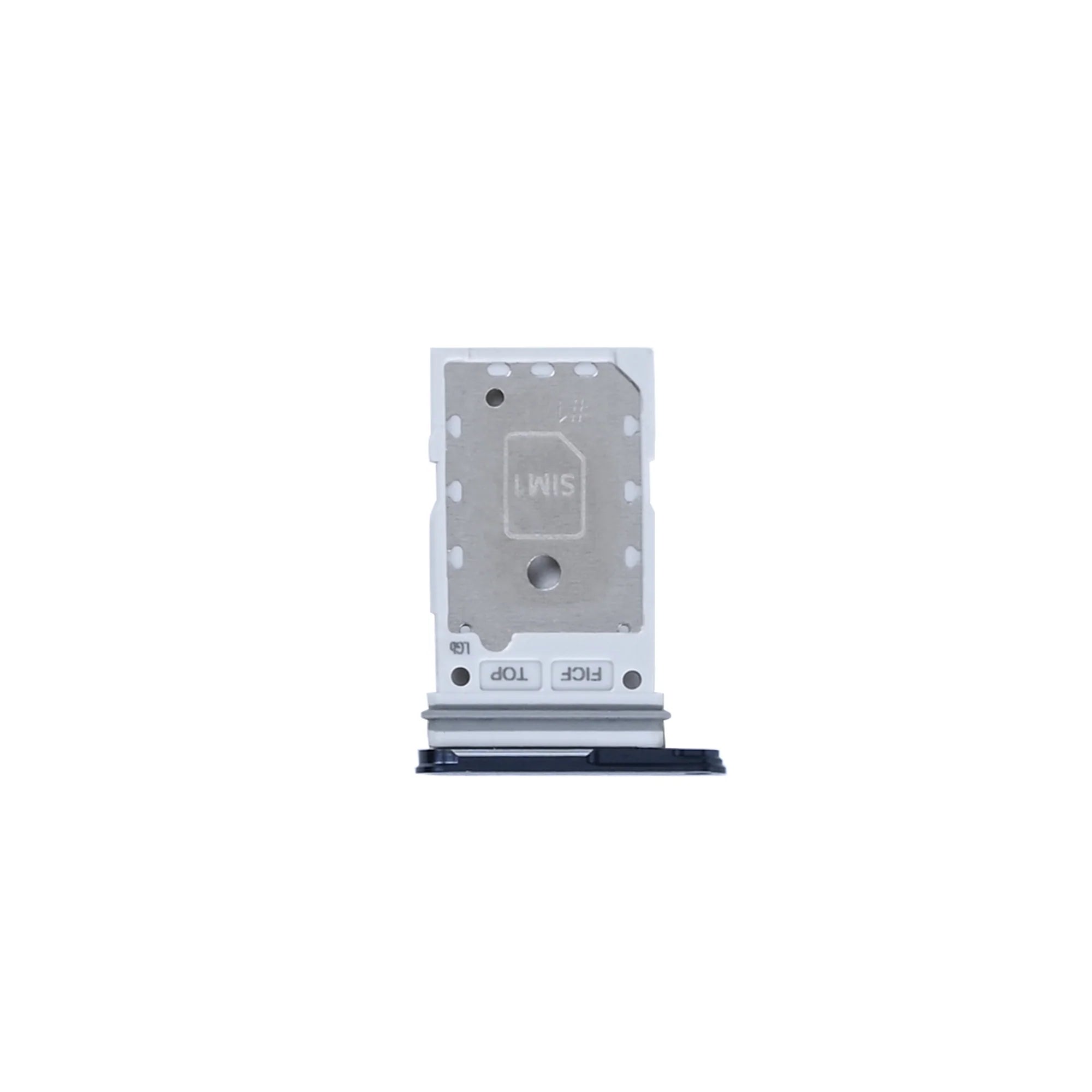 Samsung Galaxy S25/ S25 Plus SIM-Kartenhalter