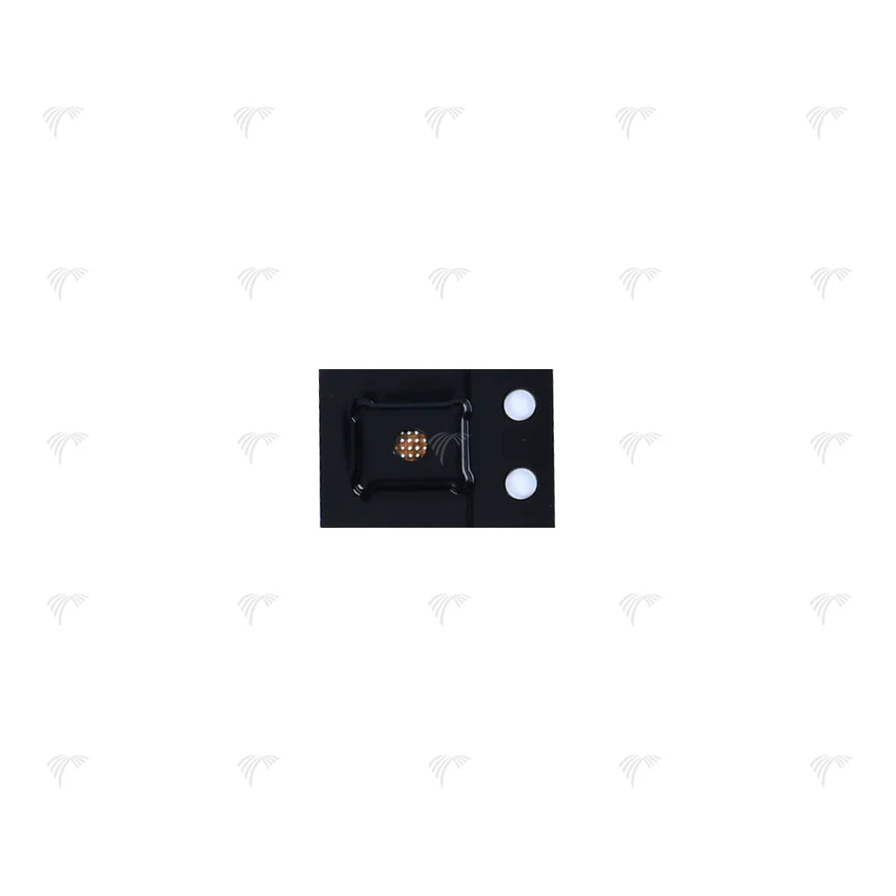 Für iPhone 16, 16 Plus, 16 Pro, 16 Pro Max Lade-IC