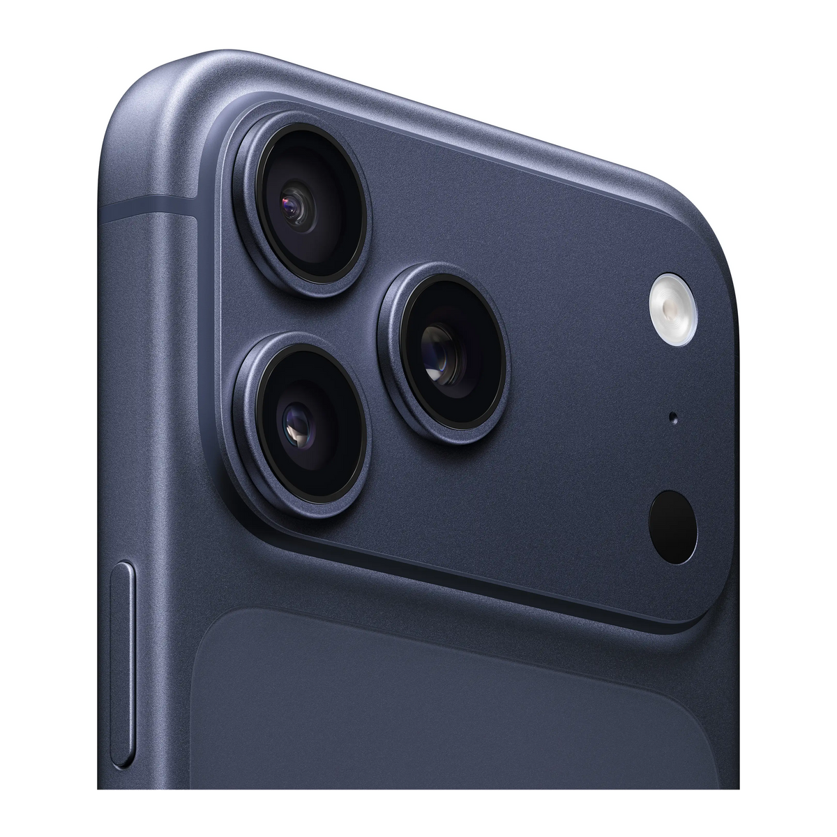 APPLE iPhone 17 Pro Max 1 TB Deep Blue Dual SIM