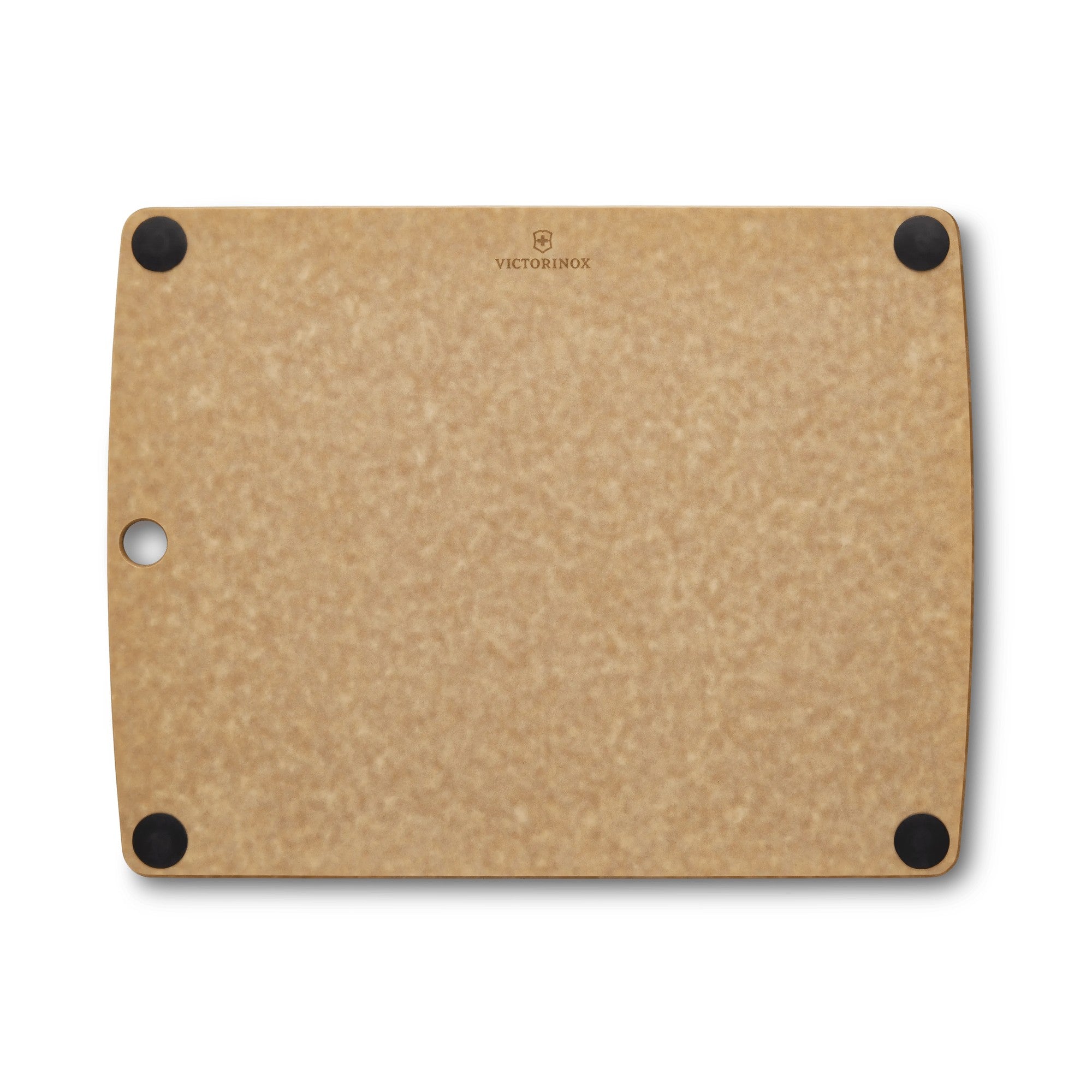 Victorinox All-in-One Schneidebrett M
