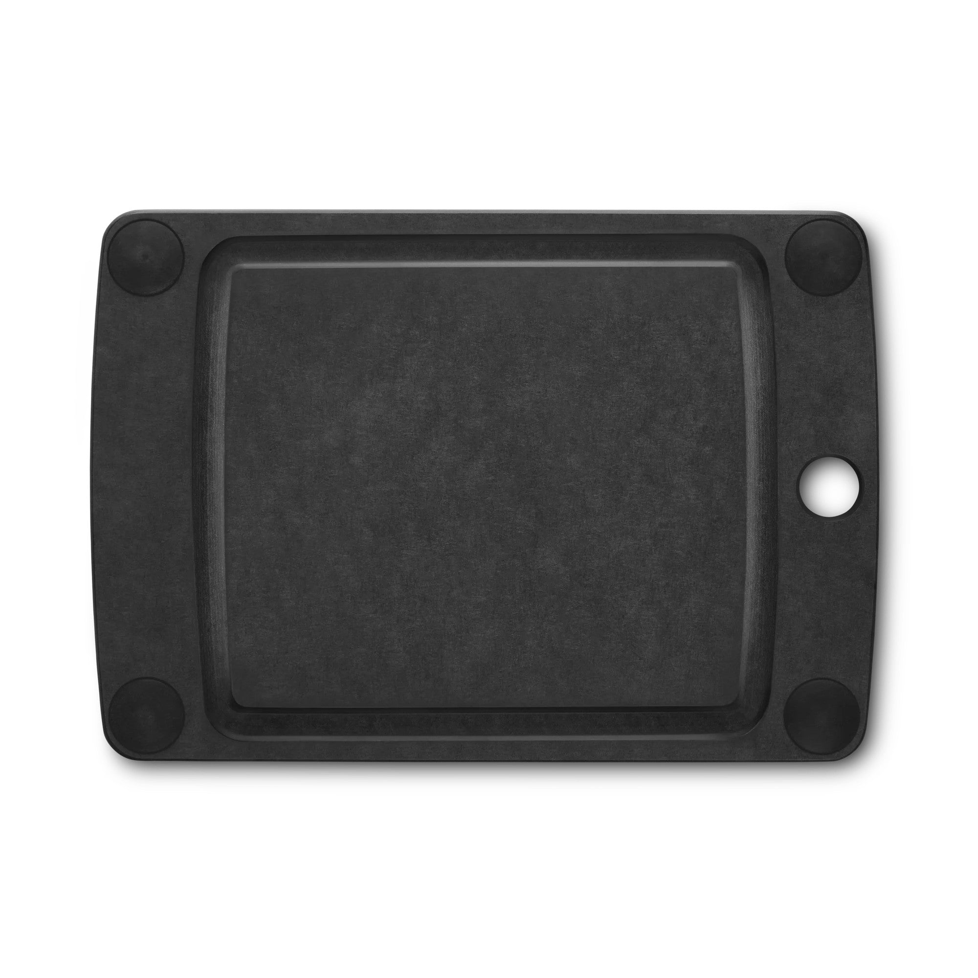 Victorinox All-in-One Schneidebrett XS