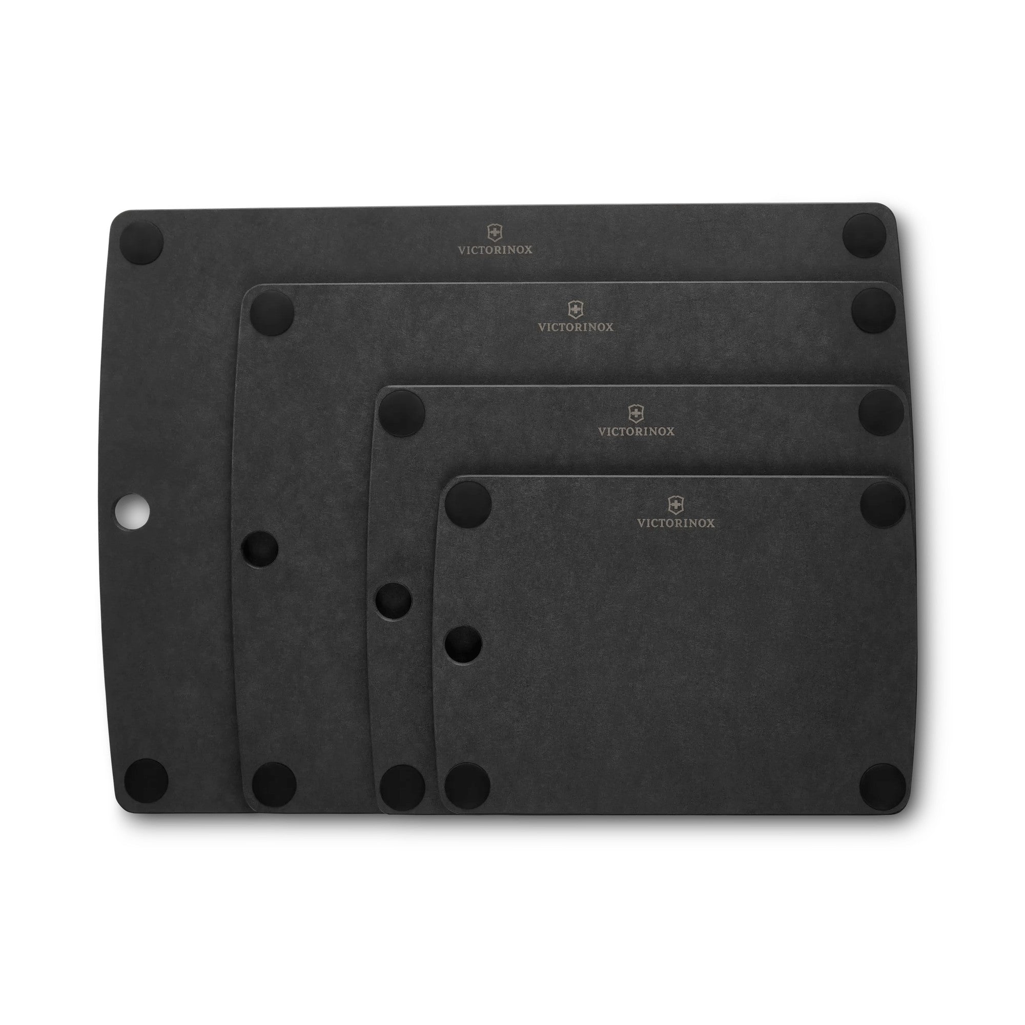 Victorinox All-in-One Schneidebrett XS