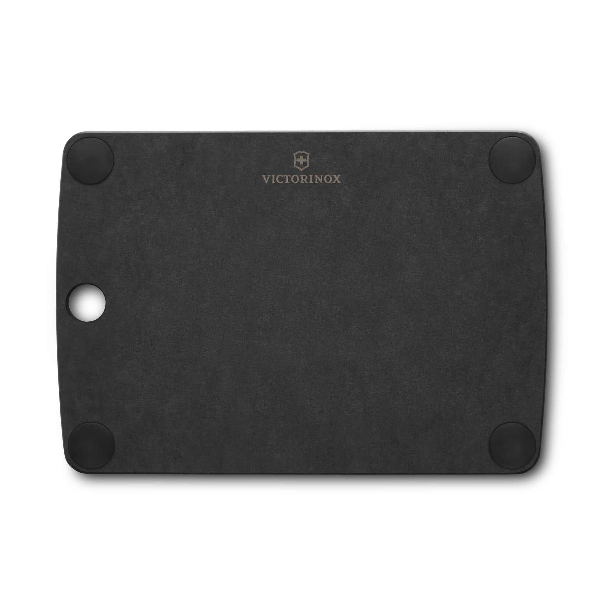 Victorinox All-in-One Schneidebrett XS