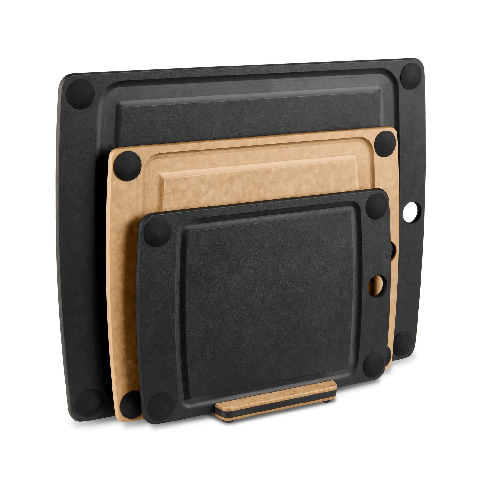 Victorinox All-in-One Schneidebrett XS