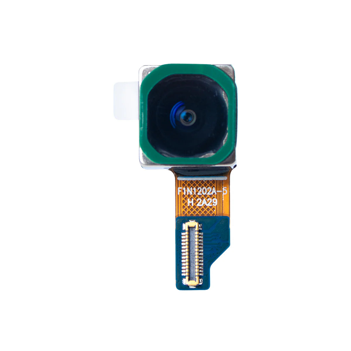 Samsung Galaxy S23 Ultra Ultraweitwinkel-Rückkamera 12 MP - Phonebazaar