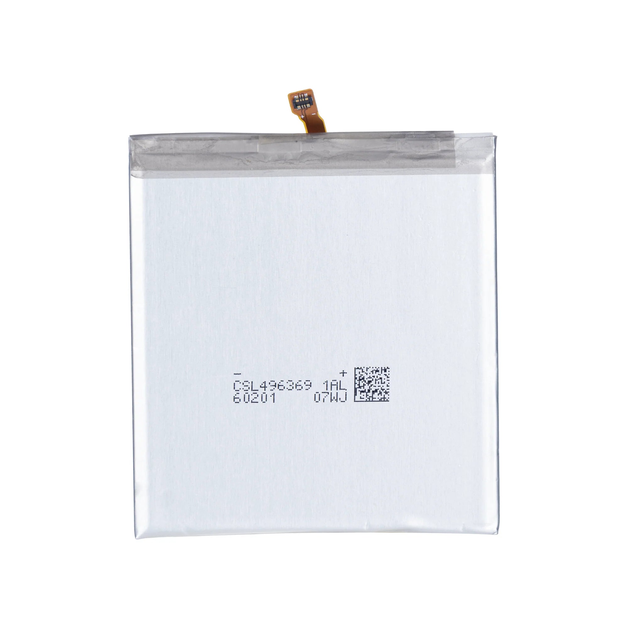 Samsung Galaxy S23 Akku EB-BS912ABY Service Pack