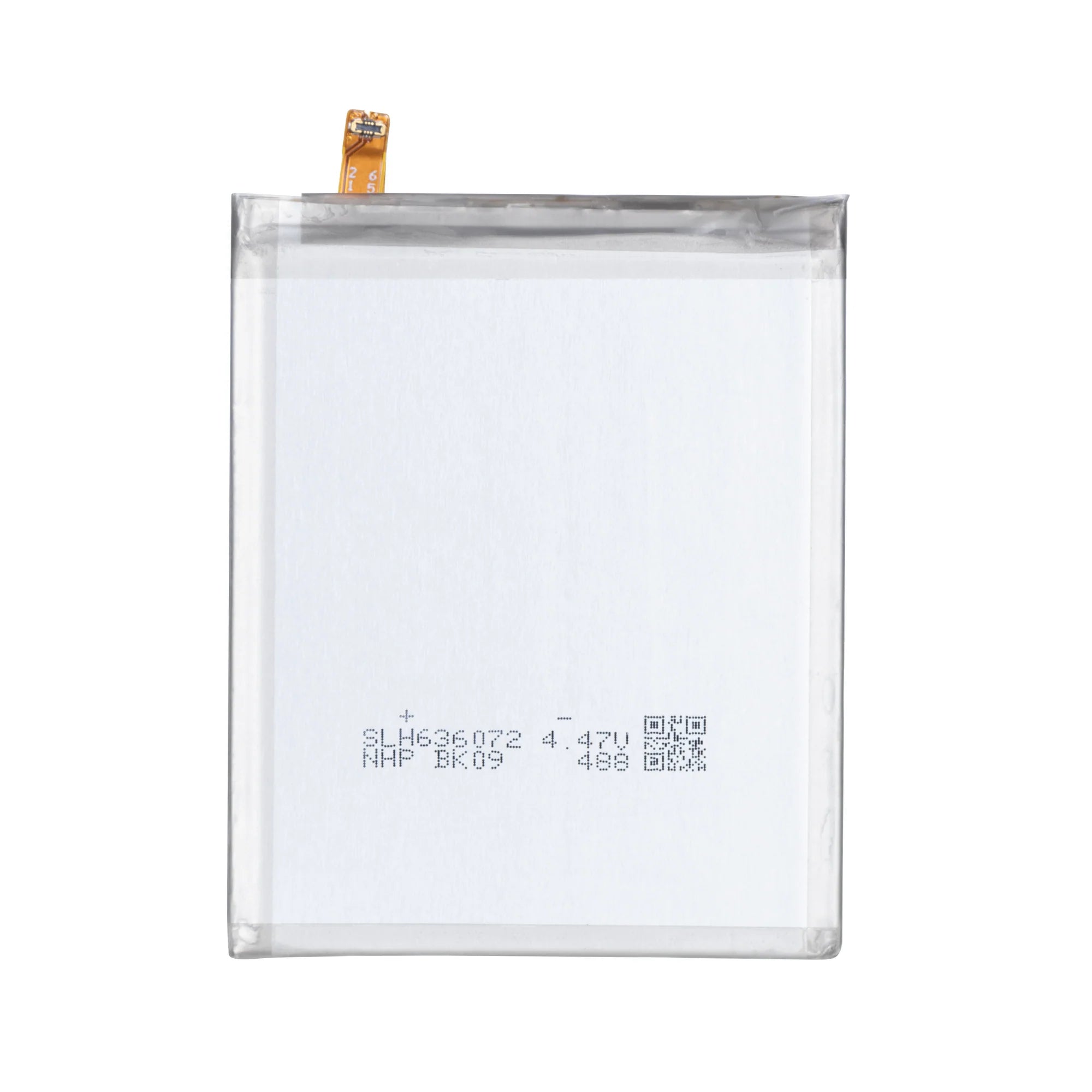 Samsung Galaxy S23 Ultra Akku EB-BS918ABY Service Pack - Phonebazaar