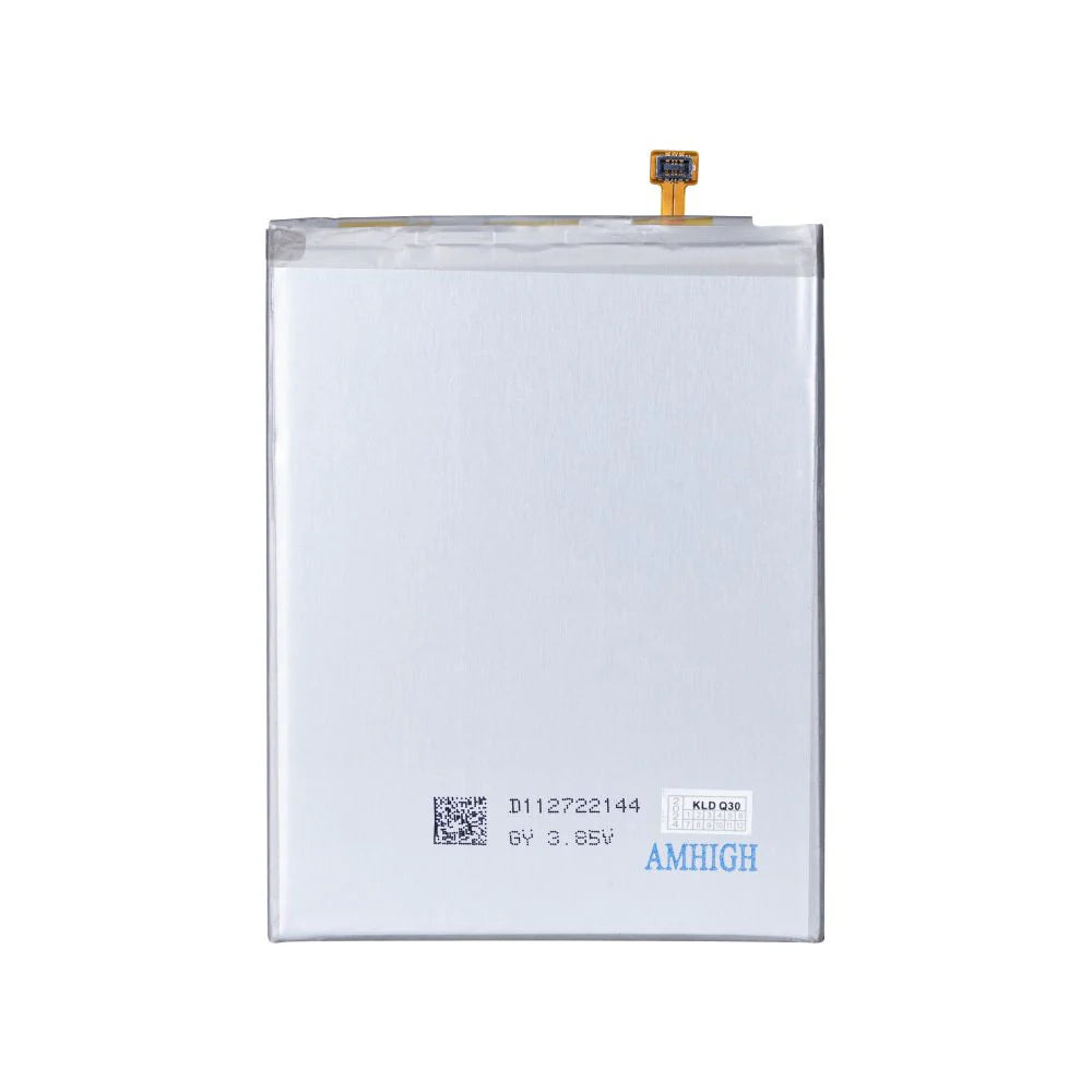 Samsung Galaxy A70 Akku 4500 mAh OEM