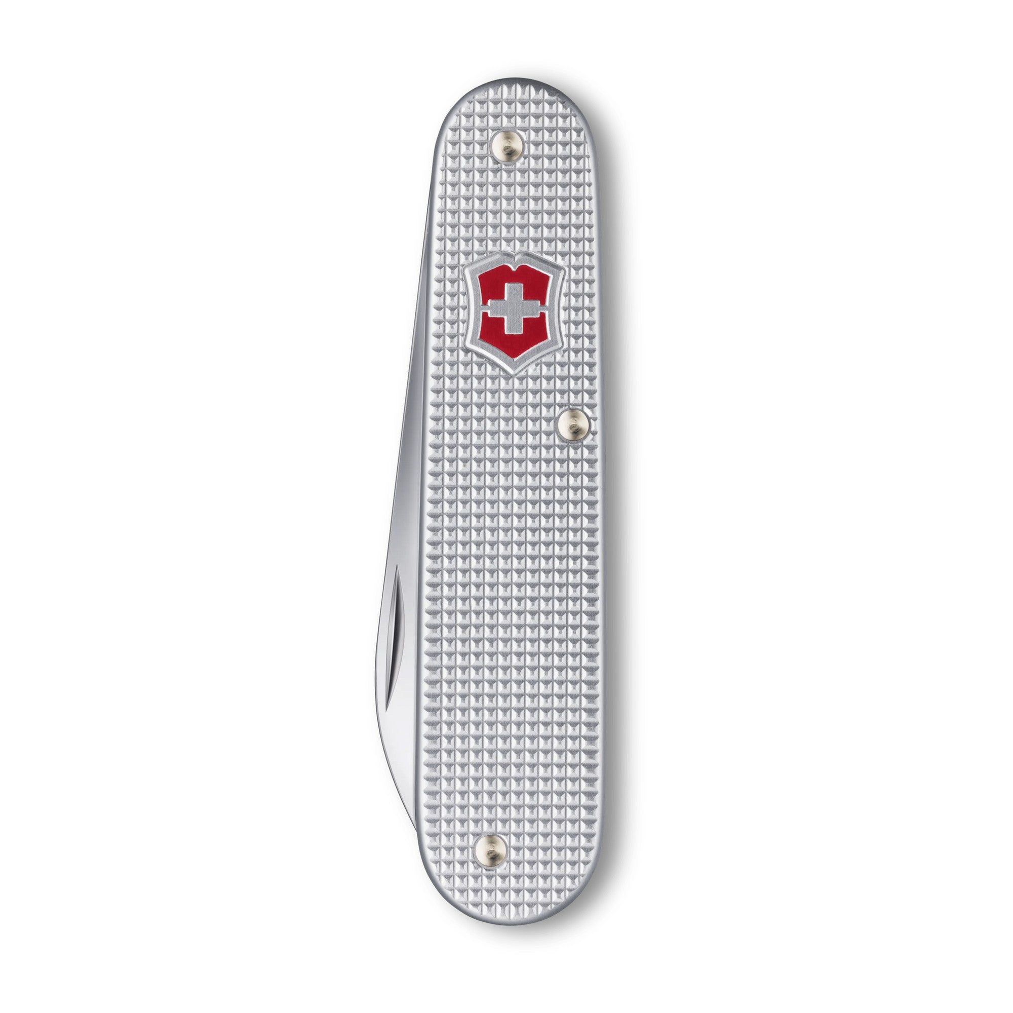 Victorinox Bantam Alox mit Gravur