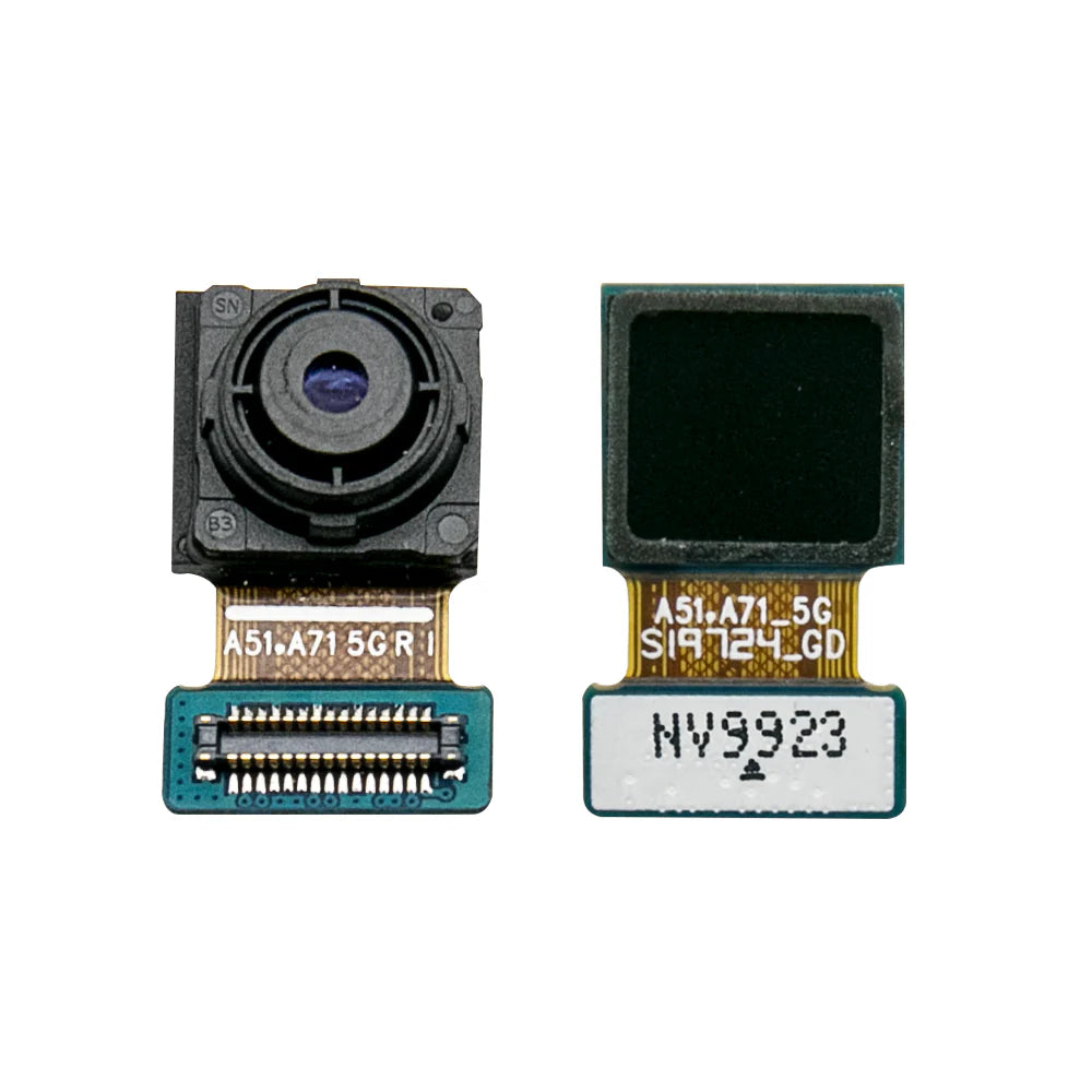 Samsung Galaxy A51 A515F Frontkamera