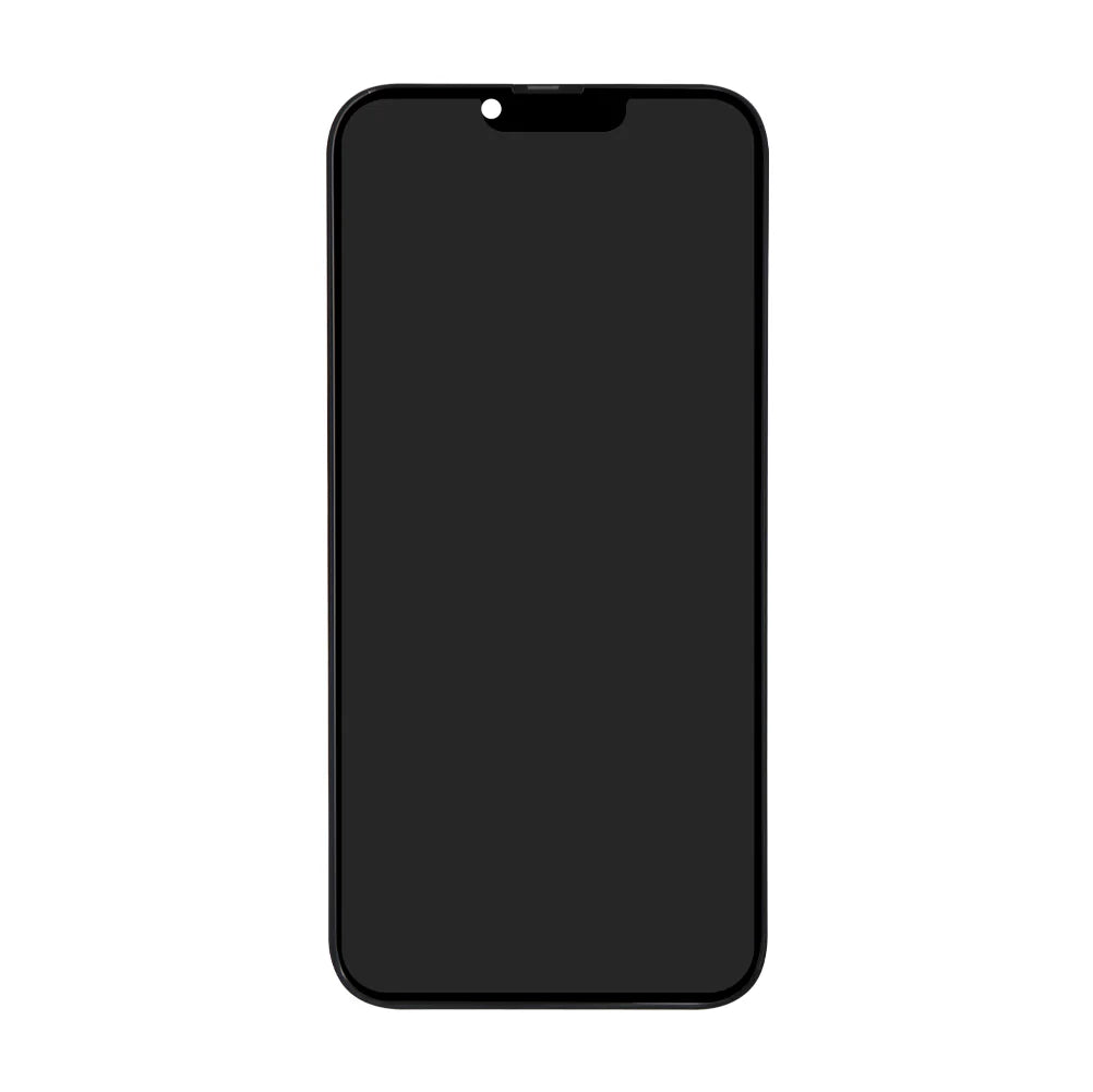 JK für iPhone 14 Plus Display In-Cell