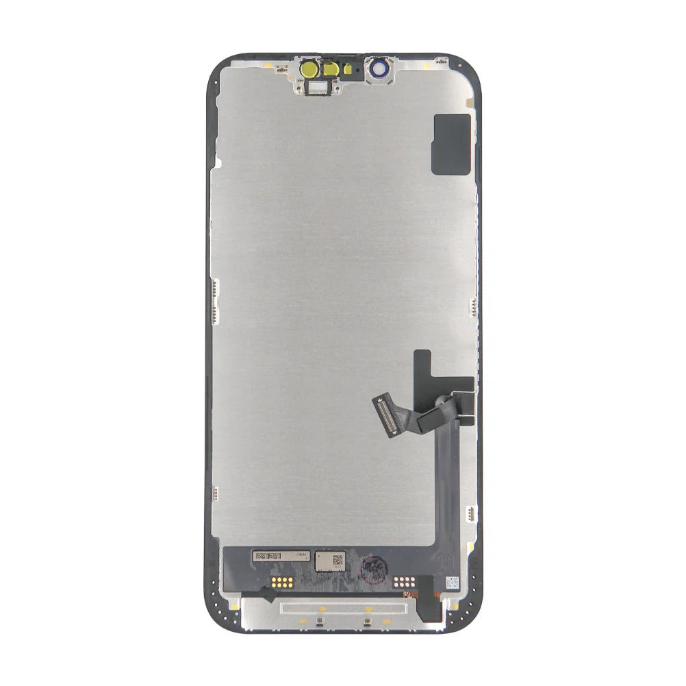JK für iPhone 14 Plus Display In-Cell