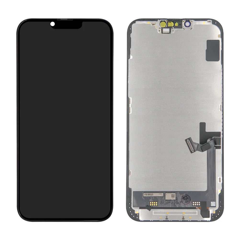 JK für iPhone 14 Plus Display In-Cell