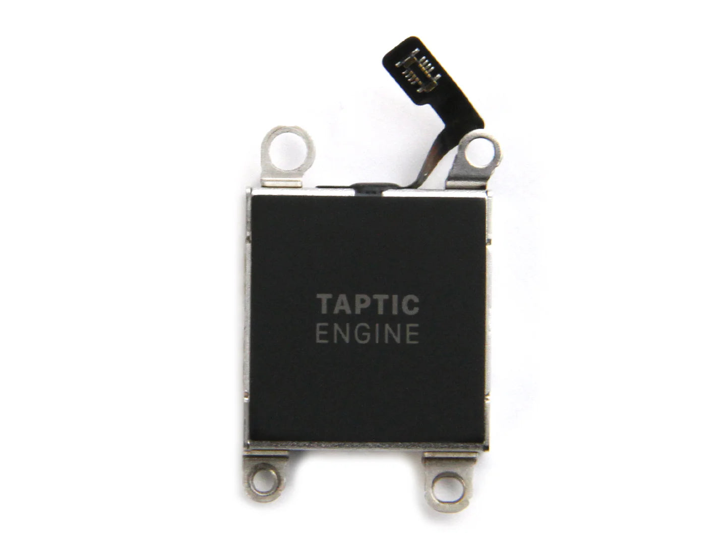Für iPhone 14 Plus Vibrationsmotor Taptic Engine