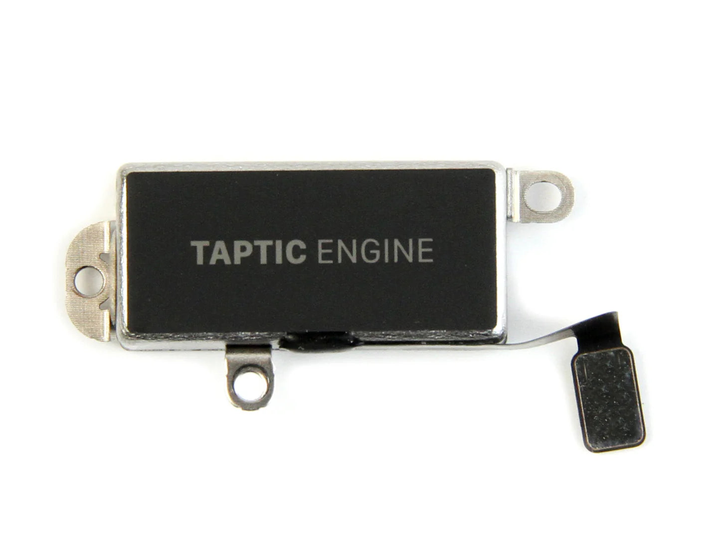 Für iPhone 14 Pro Vibrationsmotor Taptic Engine