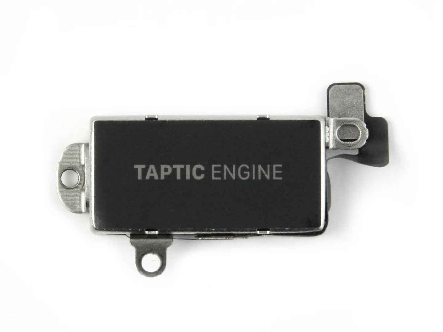Für iPhone 14 Pro Max Vibrationsmotor Taptic Engine
