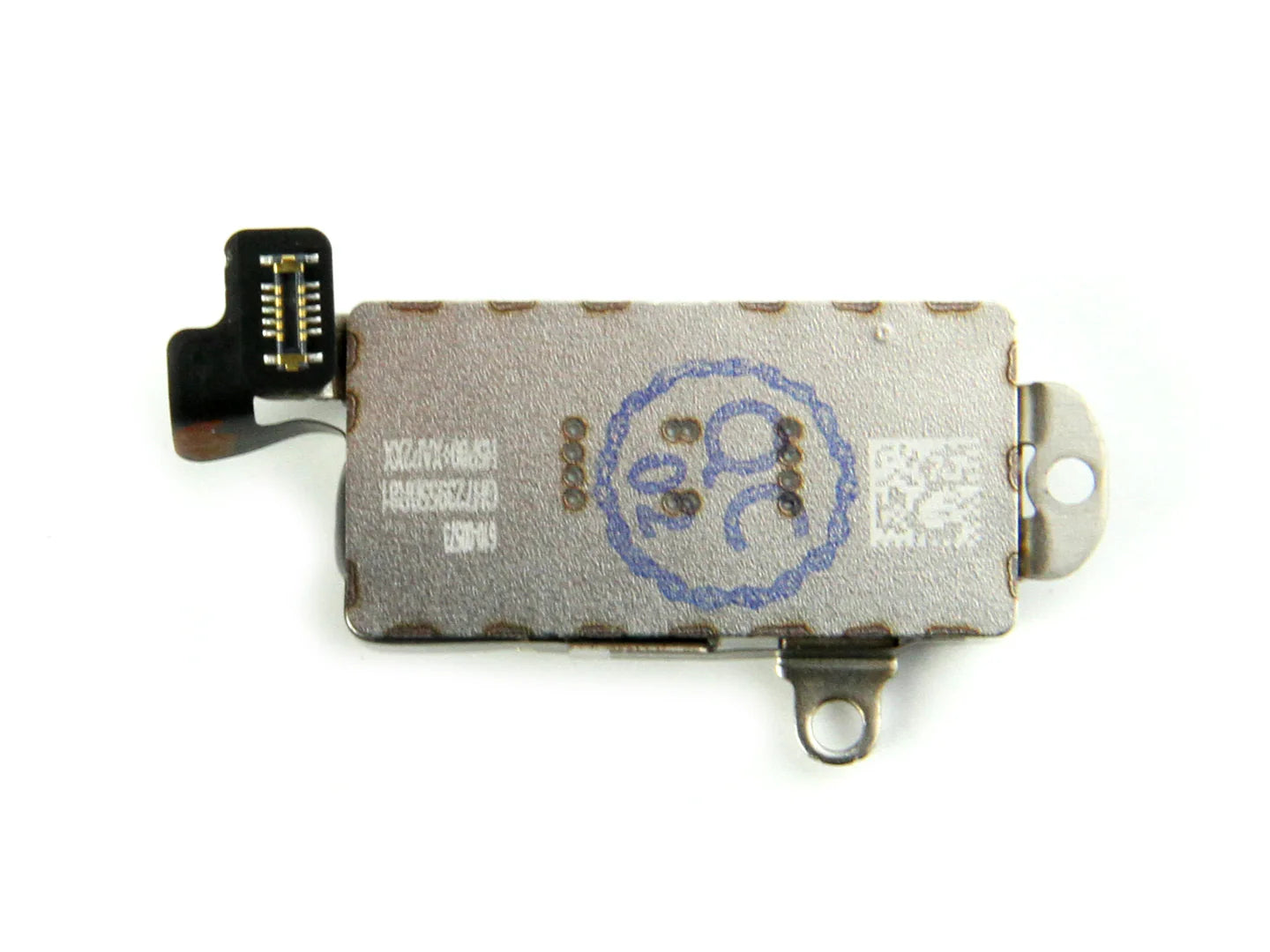 Für iPhone 14 Pro Max Vibrationsmotor Taptic Engine