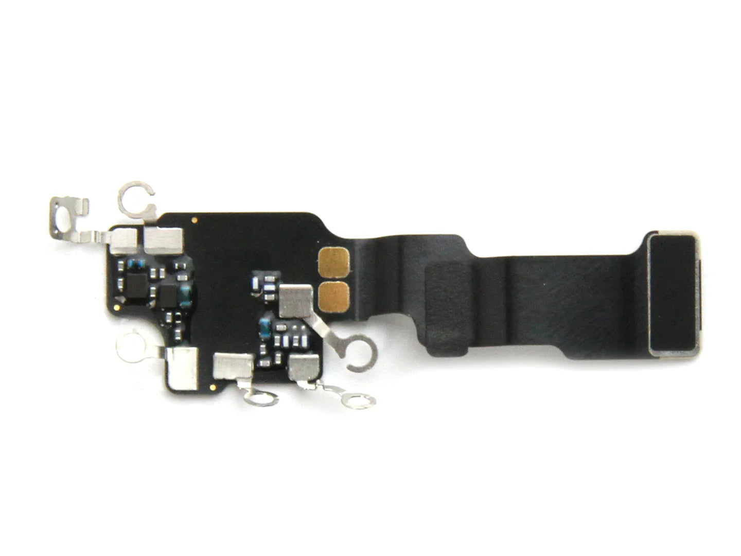 Für iPhone 14 Pro Max WLAN Flex