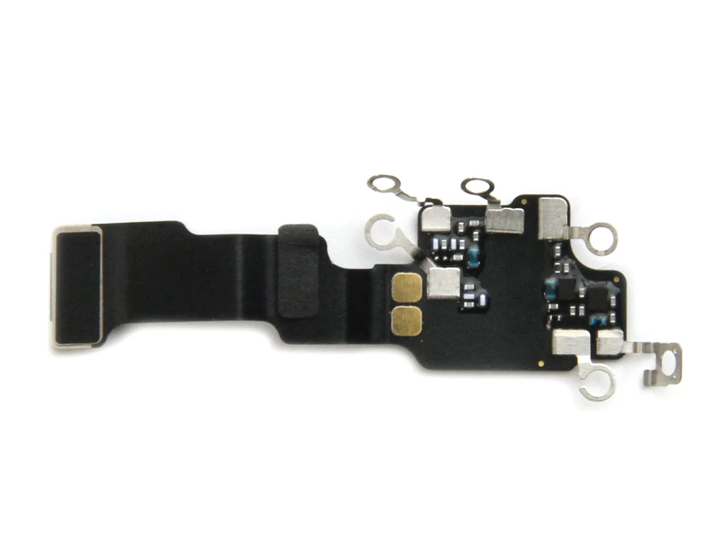 Für iPhone 14 Pro Max WLAN Flex