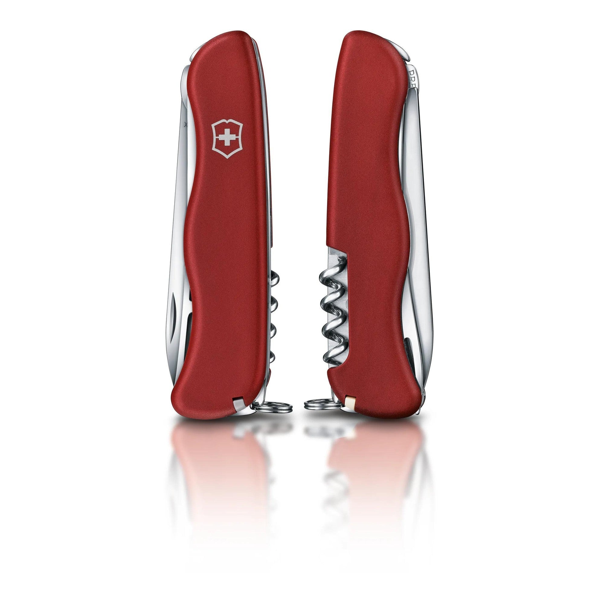 Victorinox Cheese Master mit Gravur